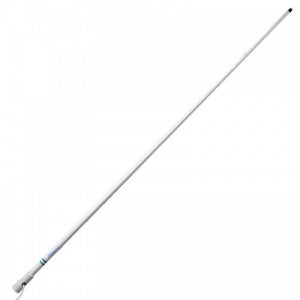 Shakespeare 427-N Marine VHF Antenna