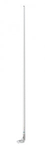 Shakespeare 5120 Centennial® Marine Am/Fm Antenna