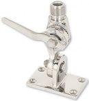 Shakespeare 4187-Hd Antenna Mounting Bracket, S. Steel