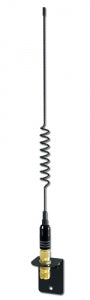 Shakespeare 5216 Regatta Marine VHF Antenna