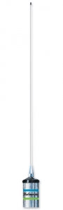 Shakespeare 5241-R Marine VHF Antenna