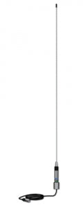 Shakespeare 5250 Skinny Mini™ Marine VHF Antenna