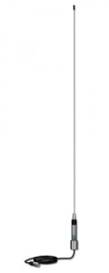 Shakespeare 5250-Ais Skinny Mini™ Marine Ais Antenna