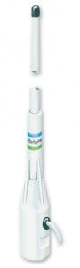 Shakespeare 4351 Marine Am/Fm Antenna