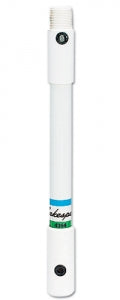 Shakespeare 4364 Extension Pole