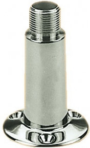 Flat Mounting Bracket