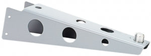 Shakespeare 4366 Sail Mast Mounting Bracket