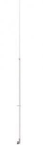 Shakespeare 390 Marine SSB Antenna