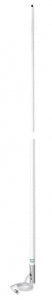Shakespeare 427-S Marine VHF Antenna