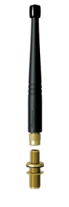 Shakespeare 5912 Marine VHF Antenna