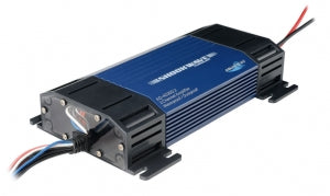 Aquatic Aq-Ad300.2 2 Channel Digital Amplifier