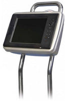 Scanpod Helm Top Pod Sph-12S-S / Silver