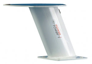 Scanstrut Aluminum Powertower / Apt19001