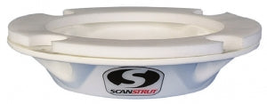 Scanstrut Satcom Anten Braketi̇ / Sc45R - Kompozi̇t