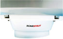 Scanstrut Sc50 Adjustable Satcom Base Support