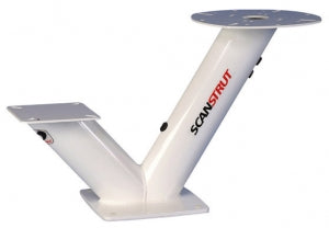 Scanstrut Dual Powertower / Dpt-Sr1-40