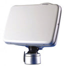 Scanpod Deck Mount Pod Spd-15D-W / White
