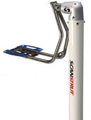 Scanstrut Lmp2 Self Leveling RDR MNTJ Post