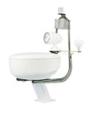 Scanstrut Conical Radar Mast