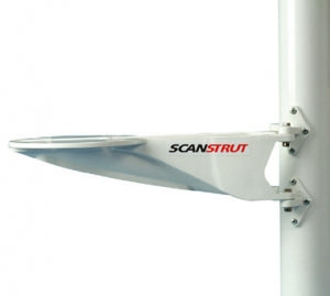Scanstrut Mast Platform / Sc18