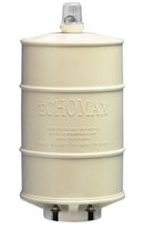 Echomax 230Midi Base Mount Işikli Radar Reflektörü