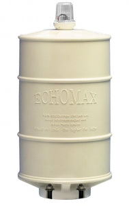 Echomax 230Midi Base Mount Işikli Radar Reflektörü