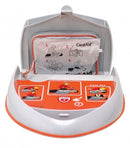 Cardiaid Automatic External Defibrillator (Oed)