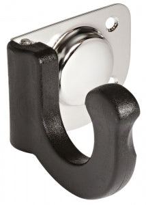 Folding Holder for Kakich and Reed Sockets