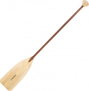 Caviness Wooden Shovel, Type 800RL, 152 Cm