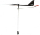 Windex 15 Wind Direction Indicator