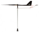 Windex Xl23 Wind Direction Indicator