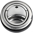 Eclipse Çekmeli̇ Kulp, Paslanmaz Çeli̇k,  Ki̇li̇tli̇