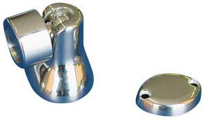 Stopper, Magnetic Type