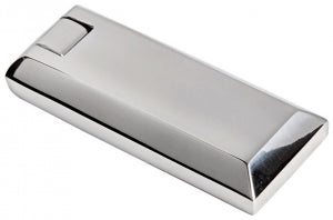 Kapak Menteşesi̇, S.S., Pi̇rami̇t Ti̇p, 70X30Mm