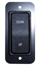 Switch for Lenco Double Hatch Lifter