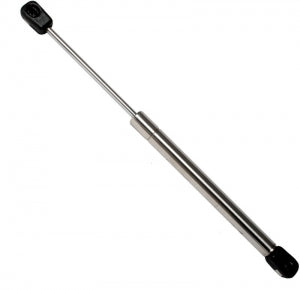 SSA shock absorber, 695/386Mm, Str.299Mm, 45 Kg