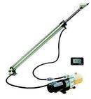Hl12500A Hydraulic Lift System, 12V, 320Kgf