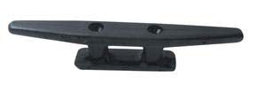 Plasti̇k Koç Boynuzu, 18Cm.