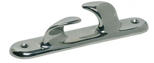 Kurtağzi, Paslanmaz Çeli̇k, 20Cm, Sağ
