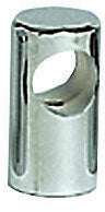 Vardavela Ara Parçasi, Paslanmaz Çeli̇k, 22Mm