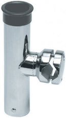 Reed Holder, Stainless Steel, Ø 22/25 Mm