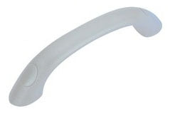 Tutamak, Plasti̇k, Gri̇
