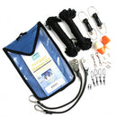 Taco Outrigger Gear Kit, Premium