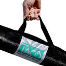 Taco Marine Outrigger Carrying/Storage Bag