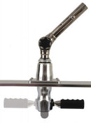 Taco Outrigger Mounting Bracket, Grand Slam 280