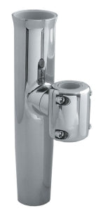 Taco Marine Rod Holder, SS, Ø 22/25Mm