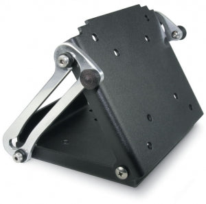 Cannon Tilt-Up Bracket