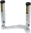 Cannon Dt10 Premium / Krom Kamiş Yuvasi-2 Eksen