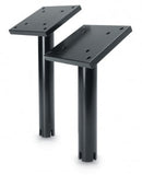 Cannon Kamiş Yuvasi Adaptörü Standart 30 Cm (12'')