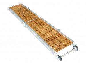 Pasarella, Alümi̇nyum, Boy 190Cm